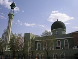 Фото Орбита Almaty. 