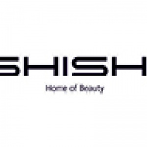 SHISHI