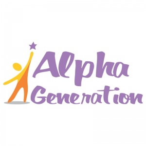 Alpha Generation
