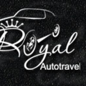 Royal Autotravel