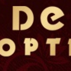 Фото Dega Optical