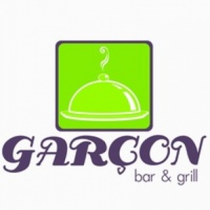 Фото Garcon Bar & Grill