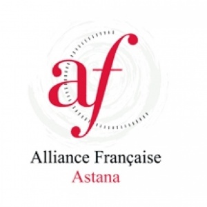 Французский альянс