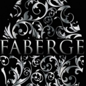 Фото Faberge