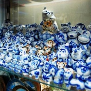 Фото Әлі, национальные сувениры - Алматы. Мелкая сувенирка