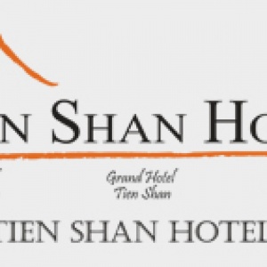 Фото Grand Hotel Tien Shan