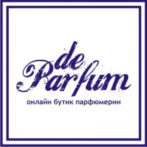DeParfum.kz