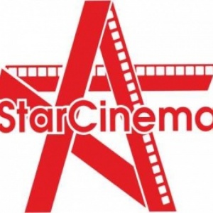 Star Cinema