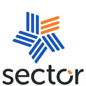 Sector-3