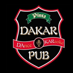 Фото Pinta Dakar Pub
