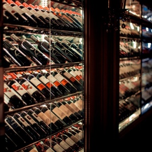 Фото Wine Gallery - Wine Gallery