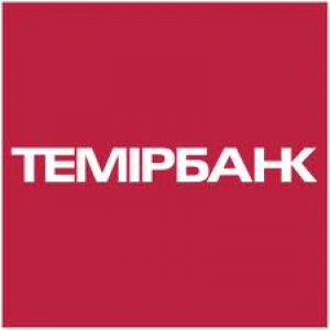 АО Темирбанк