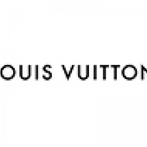 Фото Louis Vuitton