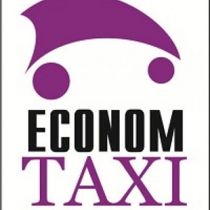 Фото Econom Taxi