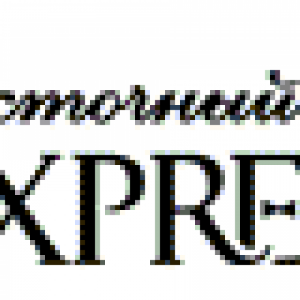 Восточный Express