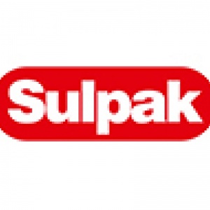 Фото Sulpak