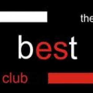 Фото The Best Club