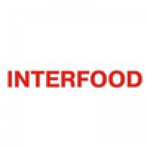 Фото Interfood