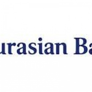 Фото Евразийский банк