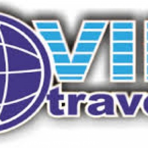 Vip Travel