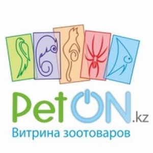 PetON.kz