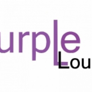 Фото Purple Lounge - Алматы. 