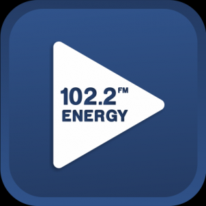 New Energy FM