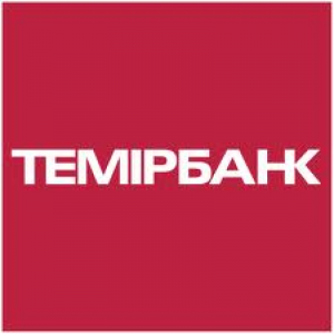 Темирбанк