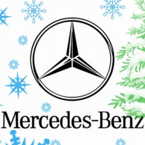 Фото Autoland - Официальный партер Daimler Benz - Mercedes-Benz в Астане