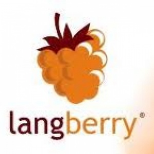 Langberry Right