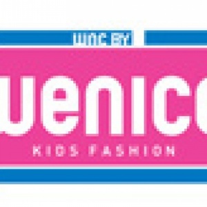 Wenice Kids Fashion
