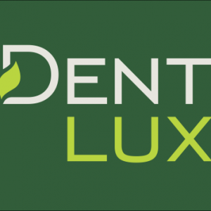 Фото Dent-Lux