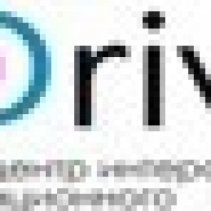 Фото IdDrive - Алматы. 