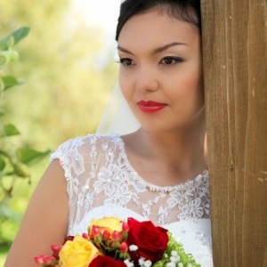 Фото Новация - Профессиональная видеосъемка и фотосъемка свадеб, торжеств