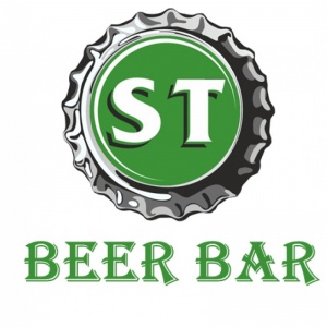 ST Beer Bar