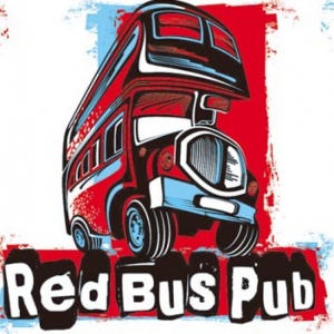 Фото Red Bus Pub