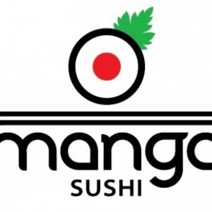 Manga Sushi