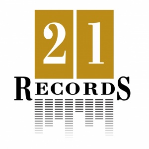 Фото 21 Records - 21 RECORDS