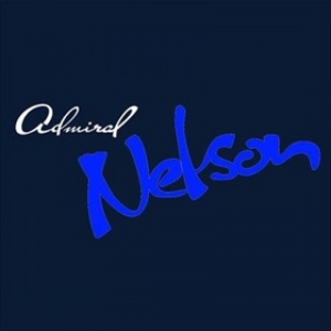 Фото Admiral Nelson striptease and karaoke hall - Алматы. Admiral Nelson striptease and karaoke hall