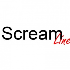 Фото ScreamLine Studio - Logo