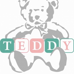 Teddy Bear Kids Club