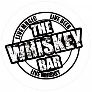 Фото The Whiskey Bar