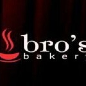 Фото 2 Bro's bakery