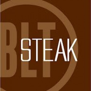 Фото BLT Steak