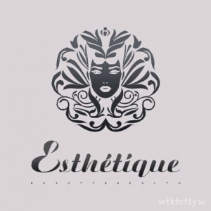 Фото Esthetique - Центр красоты и здоровья
