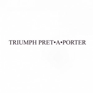 Фото Triumph Pret a Porter - Astana. компания Triumph Pret a Porter