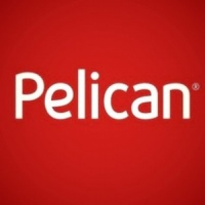 Фото Pelican - http://vk.com/pelican_uka