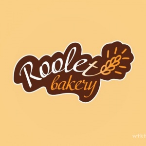 Фото Roolet Bakery