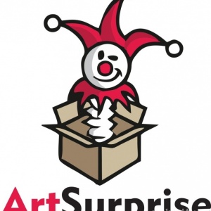 Art Surprise