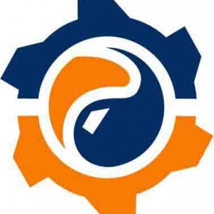HILL Corporation Logo
